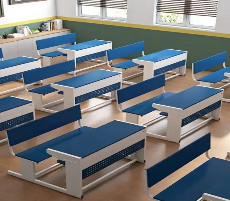 school desk